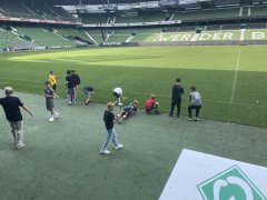 Werder-Cup (14).jpg